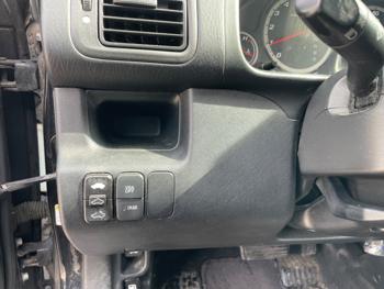 2006 honda cr-v with 265205 miles for sale near elk-river, minnesota ba619d1915714e40934198b9b797b6dc.jpeg