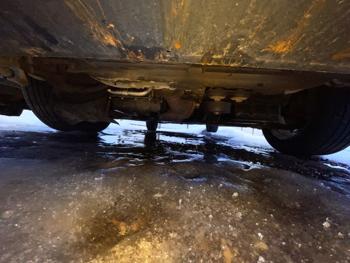 2014 chrysler 200 touring with 138964 miles for sale near elk-river, minnesota ba62c90d141a46e6a2cc8ca828beee71.jpeg