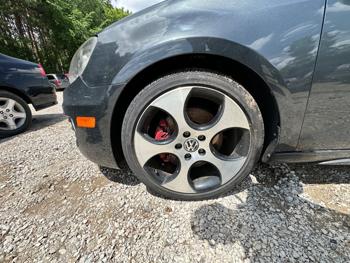 2012 volkswagen gti 4-door with 223274 miles for sale near elk-river, minnesota ba63086681a149cba08693f5d9403aef.jpeg