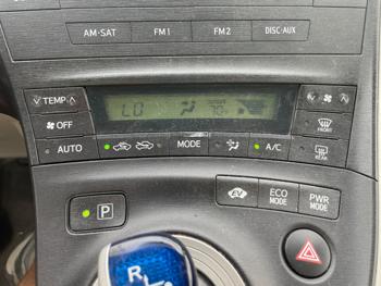 2010 toyota prius prius-ii with 252706 miles for sale near elk-river, minnesota ba6349d8cab94d44a739668544aa233f.jpeg