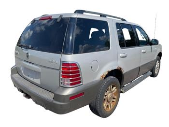 2004 mercury mountaineer convenience-4.6l-awd with 144653 miles for sale near elk-river, minnesota ba638eaa9f4d443ba0ca901334ff7cdc.jpg