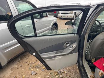 2008 chevrolet malibu-classic lt2 for sale near elk-river, minnesota ba643390dbb1401c896edb132482f3ae.jpeg