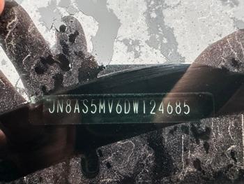 2013 nissan rogue s-awd with 72785 miles for sale near elk-river, minnesota ba66536f15c54916ad38195f09dd6c94.jpeg