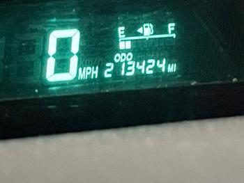 2008 toyota prius 4-door-liftback with 213424 miles for sale near elk-river, minnesota ba66bf013b924bb4b6a5b11d013e37f5.jpeg