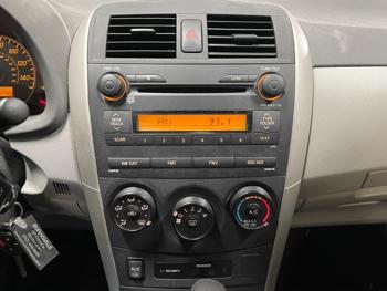 2009 toyota corolla base with 144743 miles for sale near elk-river, minnesota ba66c45282964838b085d8e7d0ce9fd9.jpg
