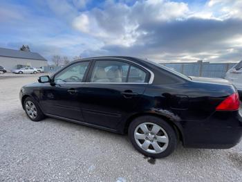 2010 kia optima lx with 161163 miles for sale near elk-river, minnesota ba6765300ce44218beb8fad5406a6afa.jpg