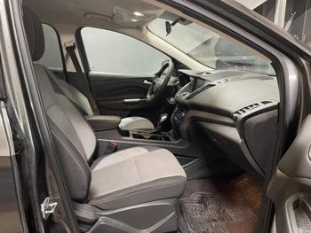 2018 ford escape se with 289172 miles for sale near elk-river, minnesota ba678cf1ede1455e998cc21ee11b9000.jpg