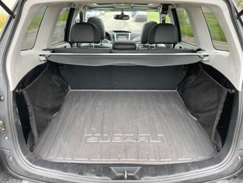 2010 subaru forester 2.5x-limited with 142758 miles for sale near elk-river, minnesota ba67ac8f25c9483ebc22a2e041a45281.jpeg
