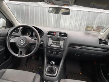 2010 volkswagen jetta-sportwagen s with 143859 miles for sale near elk-river, minnesota ba684e430cac4fcaaab0944af46cf8e8.jpg