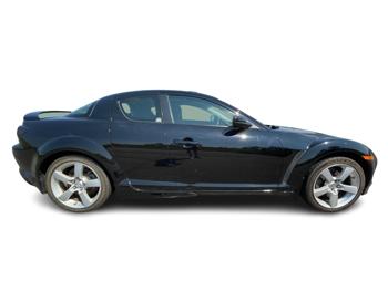 2004 mazda rx-8 manual with 73594 miles for sale near elk-river, minnesota ba68d07eadb54562a17c2bcb25dbb9d7.jpg