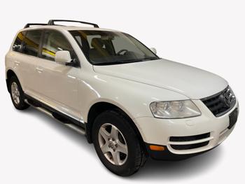 2006 volkswagen touareg with 203118 miles for sale near elk-river, minnesota ba69d5ca93cf4ed7ab902beda726dcdb.jpg