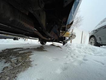 2001 ford ranger edge-supercab-3.0-4wd with 181189 miles for sale near elk-river, minnesota ba6a254ffb454871a87a42bc4b592804.jpeg