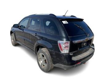 2008 chevrolet equinox lt1-awd with 208680 miles for sale near elk-river, minnesota ba6a6a1fd35143f4956dfafe0a2445fb.jpg
