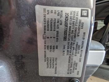 2007 pontiac torrent fwd with 91653 miles for sale near elk-river, minnesota ba6ba393ec86410c94839a3fed2cf545.jpg