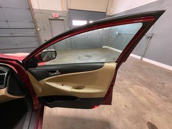 2011 hyundai sonata gls-auto with 154131 miles for sale near elk-river, minnesota ba6ca63e9cac4c39b2057efe9d63dff5.jpeg