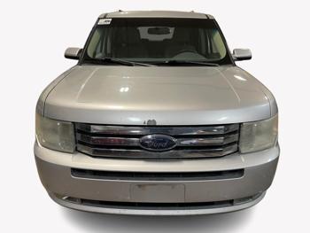 2009 ford flex sel with 171307 miles for sale near elk-river, minnesota ba6d153d202b4cdcaf06259e6e080e1e.jpg
