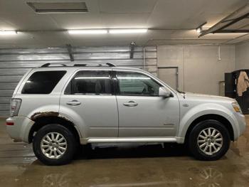 2008 mercury mariner premium with 202265 miles for sale near elk-river, minnesota ba6e0d2aee9949de8d248a809f3c1e67.jpg