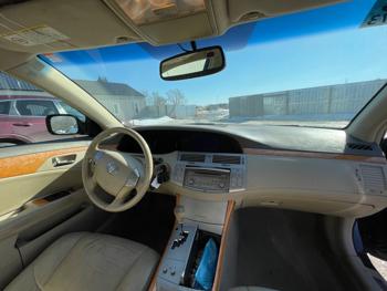 2005 toyota avalon xl for sale near elk-river, minnesota ba6f04673bcd4eeb9ea5e033662d53ed.jpeg