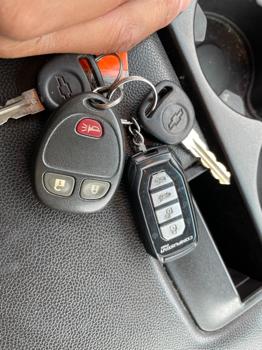 2013 chevrolet silverado-1500 lt-crew-cab-4wd with 174931 miles for sale near fridley, minnesota ba7063bf456a4f038e614e6dcdd35f92.jpeg