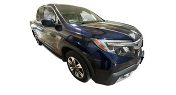 2017 honda ridgeline rtl-e-awd with 79152 miles for sale near elk-river, minnesota ba7178830e104c0f8d240e5d799347e1.jpg