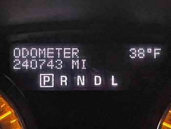 2007 saturn outlook xr-awd with 240743 miles for sale near elk-river, minnesota ba737c97dab142c38e229e50bb0cdae1.jpeg