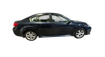 2013 subaru legacy 2.5i-premium with 217080 miles for sale near elk-river, minnesota ba7469be4e6a4e508aed57ea53af837b.jpg