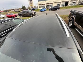 2014 volkswagen touareg vr6-lux with 142869 miles for sale near burnsville, minnesota ba74dc05359f4c5f84bfec75da380ee1.jpeg