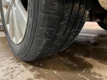2009 hyundai sonata limited with 198144 miles for sale near elk-river, minnesota ba74e456f2f140f6a81c3d2a64dc0040.jpg