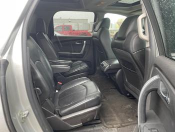 2011 gmc acadia slt-1 with 185247 miles for sale near elk-river, minnesota ba78b32fe2db419a89601ccf1cd1b4e7.jpg