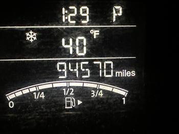 2011 volkswagen jetta tdi with 94571 miles for sale near elk-river, minnesota ba78effa8e4a4e14baebc01a6e138186.jpeg