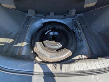 2009 honda cr-v ex-4wd-5-speed-at with 219991 miles for sale near elk-river, minnesota ba791a17dfb6496aa81e656f67f20796.jpg