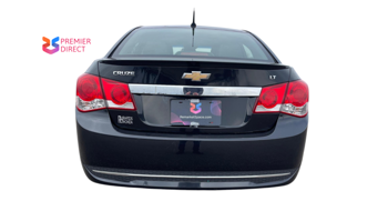 2012 chevrolet cruze 2lt with 177005 miles for sale near coon-rapids, minnesota ba7cb434afd94283884994c6cdf1f0b8.png