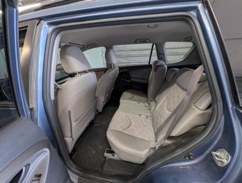 2010 toyota rav4 base-i4-4wd with 209322 miles for sale near elk-river, minnesota ba7d07141d7a424eba671cf450ddbdd8.jpg