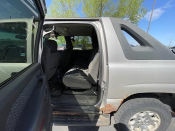 2004 chevrolet avalanche 1500-4wd with 252649 miles for sale near clearwater, minnesota ba7dcdd20862420e940c5afc0fb9a427.jpeg