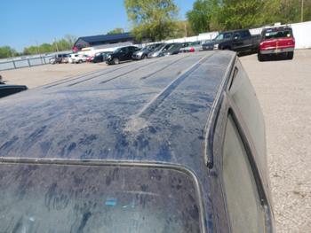 1995 plymouth voyager base with 163821 miles for sale near elk-river, minnesota ba7e658b425c44ffb4770eb5029b92ec.jpg