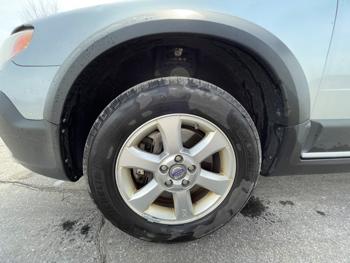 2008 volvo xc70 cross-country with 128415 miles for sale near elk-river, minnesota ba7ee4bee0fe4a75ad1f51bf32da1082.jpeg