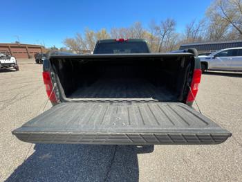 2013 chevrolet silverado-1500 lt-crew-cab-4wd with 223817 miles for sale near brainerd, minnesota ba7eea1b11da42278b6abb46bccfe9a0.jpeg