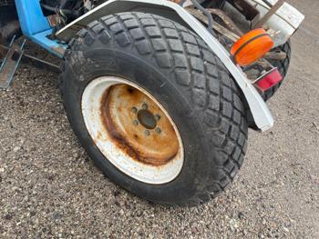 1956 mitsubishi tractor for sale near elk-river, minnesota ba7f4cbb87ba4104a6ed8b8603b36a8d.jpg