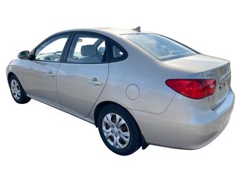 2009 hyundai elantra gls with 110047 miles for sale near elk-river, minnesota ba80a2ede2044b6db794a8edf3e6918a.jpg
