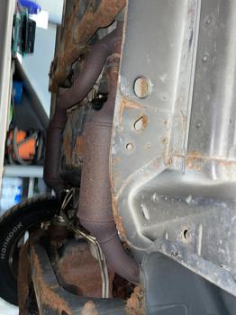 2004 jeep liberty sport-4wd with 104085 miles for sale near elk-river, minnesota ba81eebf73584072837c84d53e6f3995.jpeg