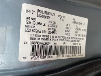 2006 dodge caravan sxt with 86304 miles for sale near elk-river, minnesota ba831e86fdd34ca994d5a74e01286076.jpeg