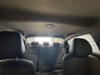 2013 hyundai elantra limited with 113604 miles for sale near elk-river, minnesota ba83d4a986a64b0a9f2706e91b235ea7.jpeg