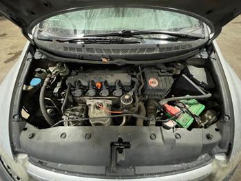 2008 honda civic lx-sedan-at with 229834 miles for sale near elk-river, minnesota ba83f51ceb5a43c1a38078001e959b7b.jpeg