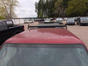 2003 ford ranger xlt-supercab-4wd with 194147 miles for sale near elk-river, minnesota ba83f648a96146aa90e9fc10677e50d9.jpg