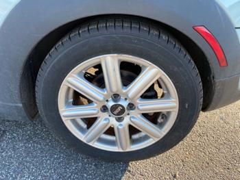 2012 mini clubman s with 140002 miles for sale near elk-river, minnesota ba845303b38149b980f601809625cf2a.jpeg