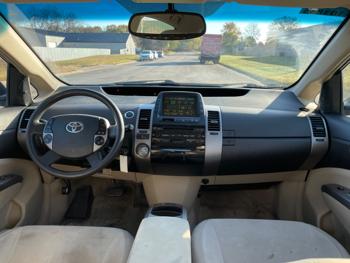 2005 toyota prius 4-door-liftback with 249731 miles for sale near elk-river, minnesota ba848ca6914b463fb6f26bbba77b7195.jpeg