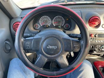 2006 jeep liberty sport-4wd with 156451 miles for sale near elk-river, minnesota ba8771cd1298495397d941e34b3be237.jpeg