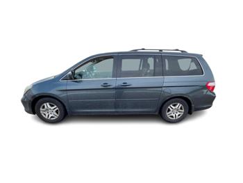 2006 honda odyssey ex-l with 262690 miles for sale near elk-river, minnesota ba88a342ade548bcb07f0cb68c339d68.jpg