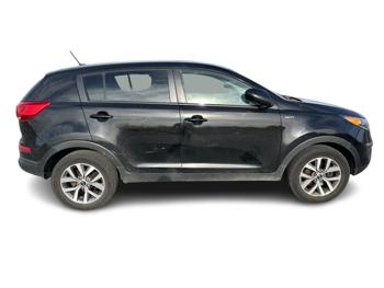 2015 kia sportage lx-awd with 186693 miles for sale near elk-river, minnesota ba89c306237a42f68bb402ec27d470f2.jpg