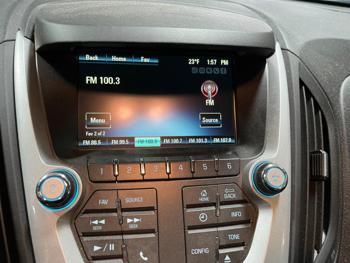 2014 chevrolet equinox lt with 96154 miles for sale near elk-river, minnesota ba8a3e1f514a4b50af4585ffbe2cca9e.jpg